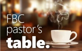 Pastors